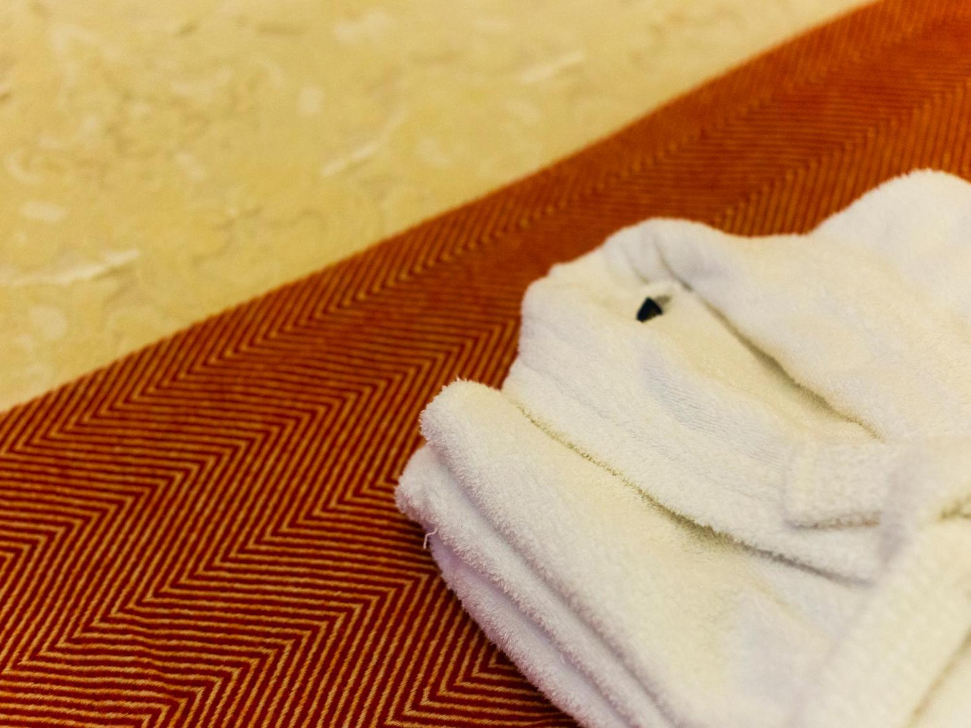 Charming Antas House Hotell OOporto Rum bild