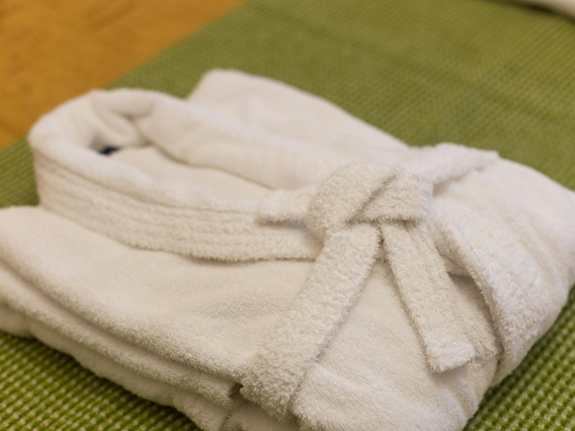 Charming Antas House Hotell OOporto Rum bild